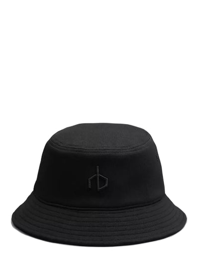 rag_bone-AronBucketHat-Black-1