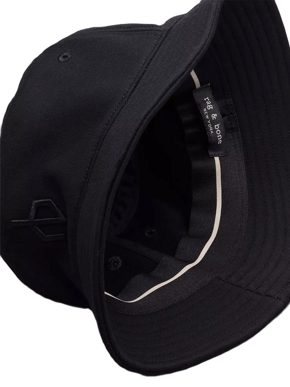 rag_bone-AronBucketHat-Black-2