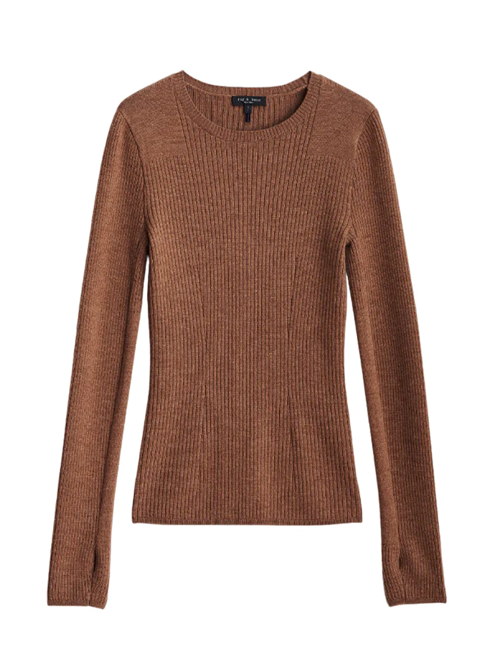 rag_bone-AudrinaWoolCrew-Camel-1
