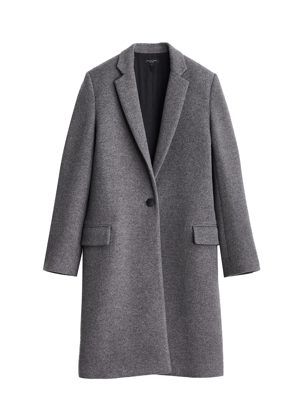 rag_bone-AvaItalianWoolCoat-HeatherGrey-1