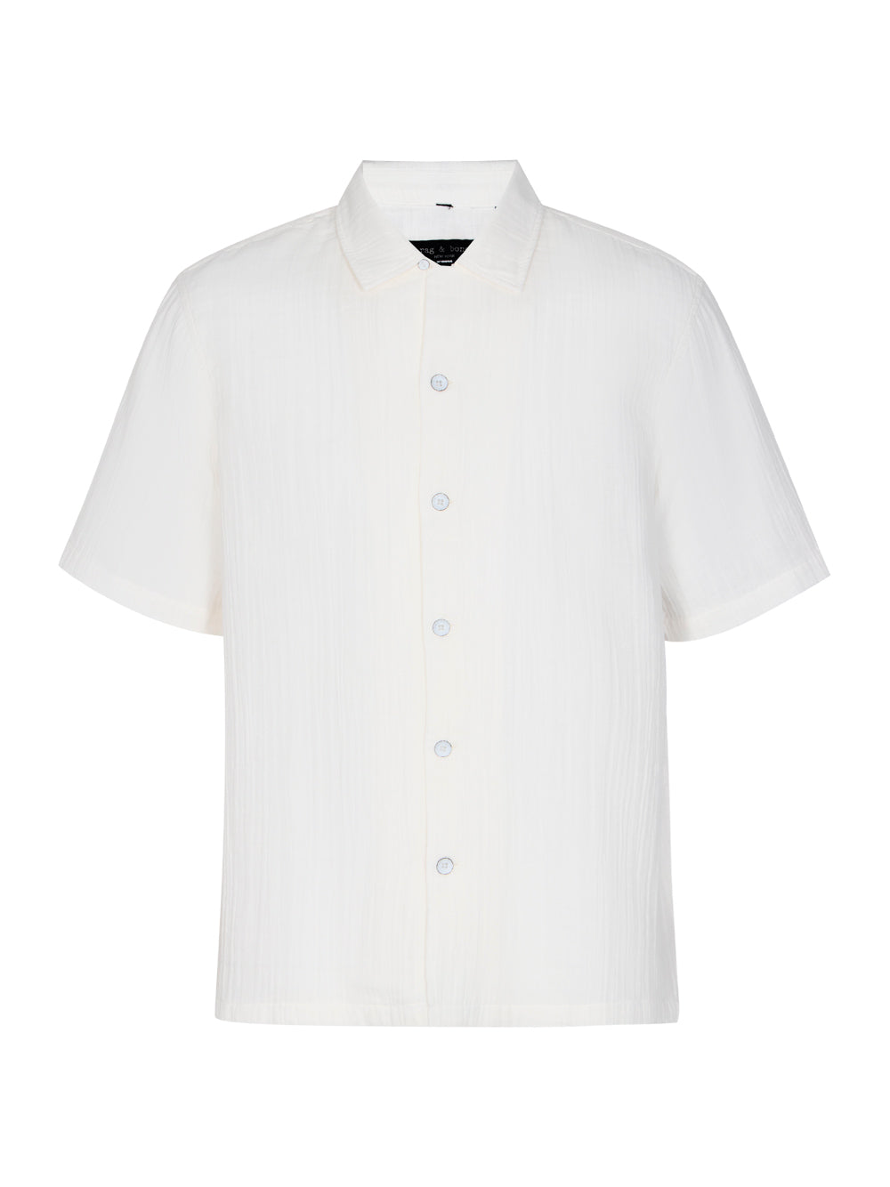 rag_bone-AveryGauzeShirt-White-01