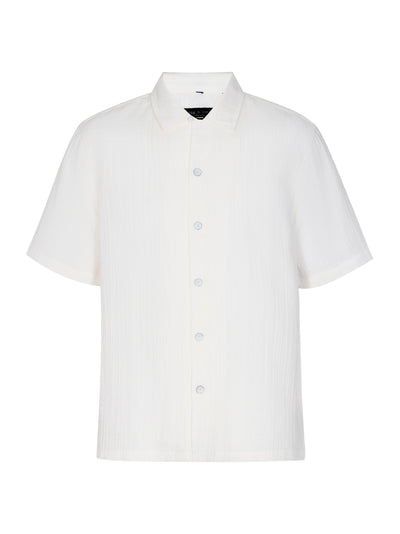 rag_bone-AveryGauzeShirt-White-01