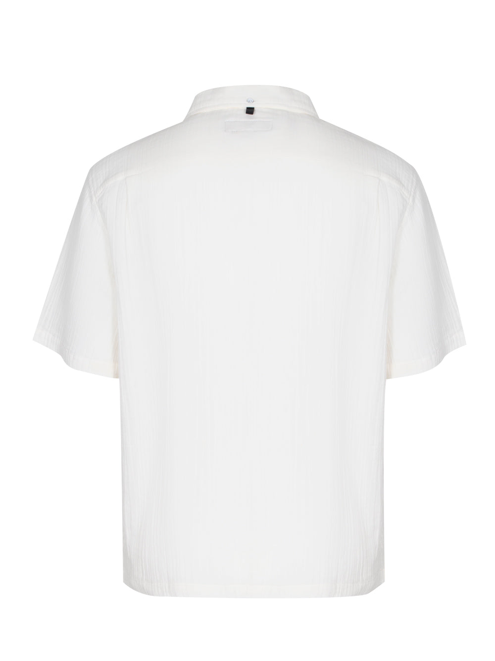 rag_bone-AveryGauzeShirt-White-02