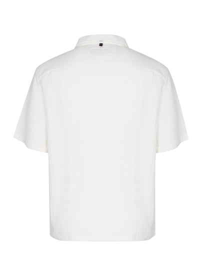 rag_bone-AveryGauzeShirt-White-02