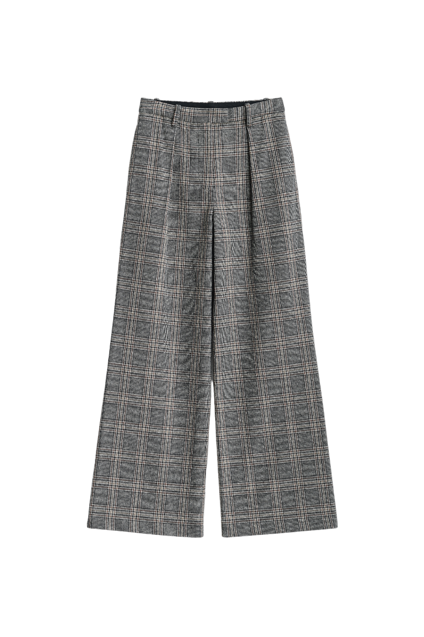 rag_bone-BennettCottonPlaidPant-BlackPlaid-1