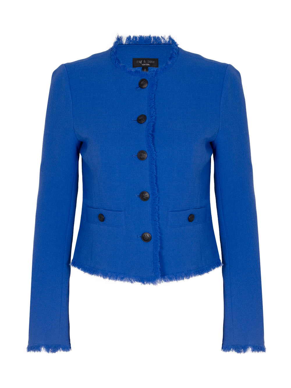 rag_bone-CarmenJacket-BrightBlue-01