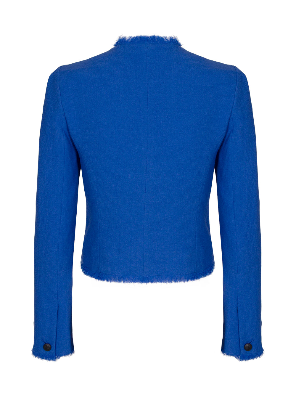 rag_bone-CarmenJacket-BrightBlue-02