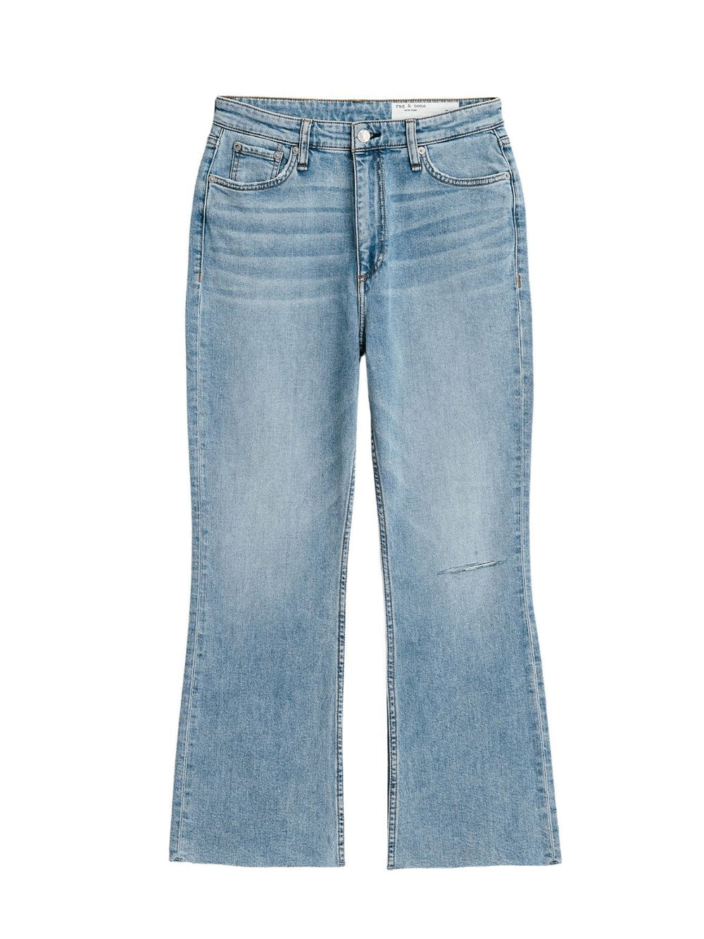 rag_bone-CaseyAnkleFlare-Lucy-1