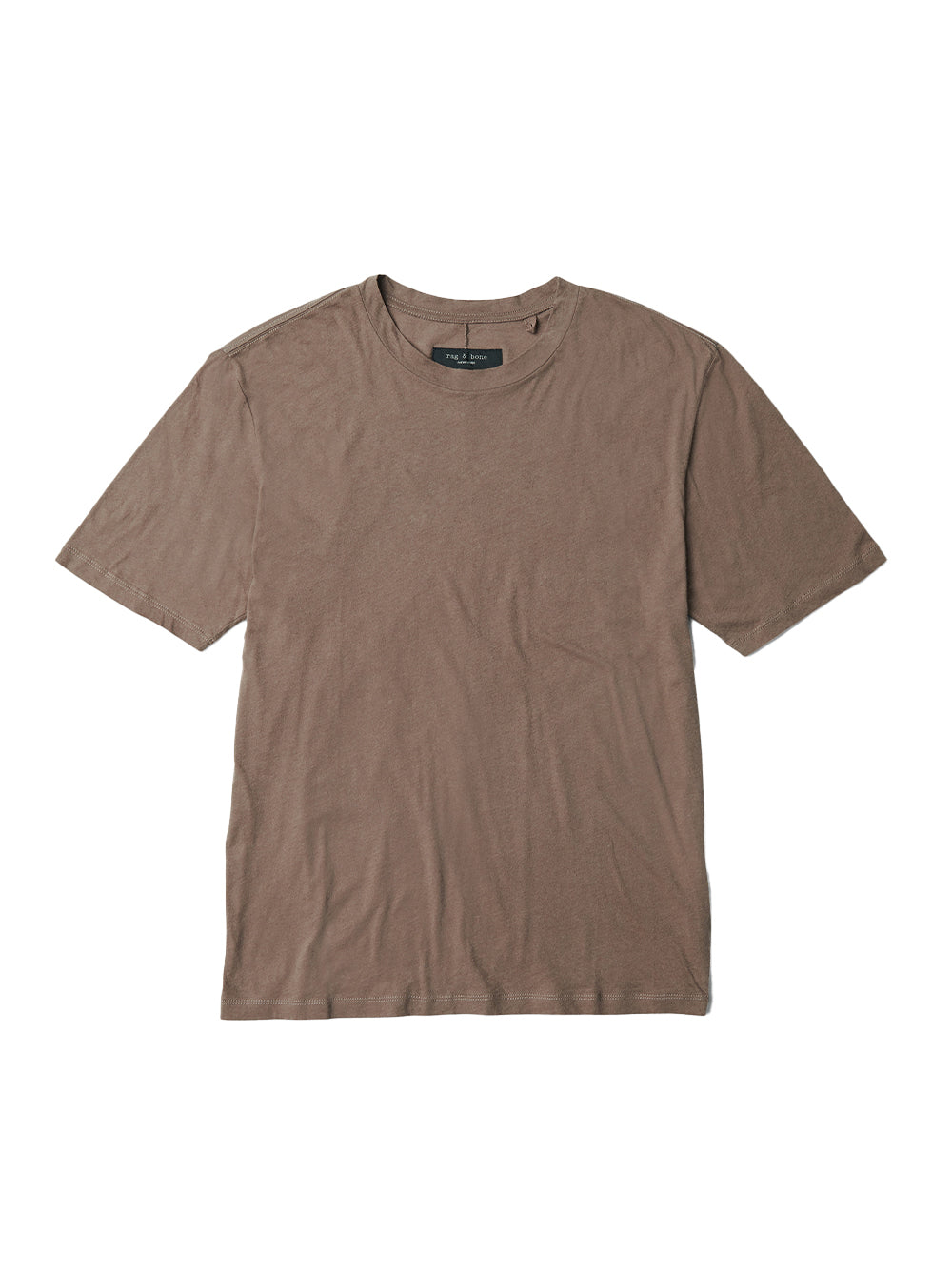 rag_bone-ClassicCloudTee-Khaki-1