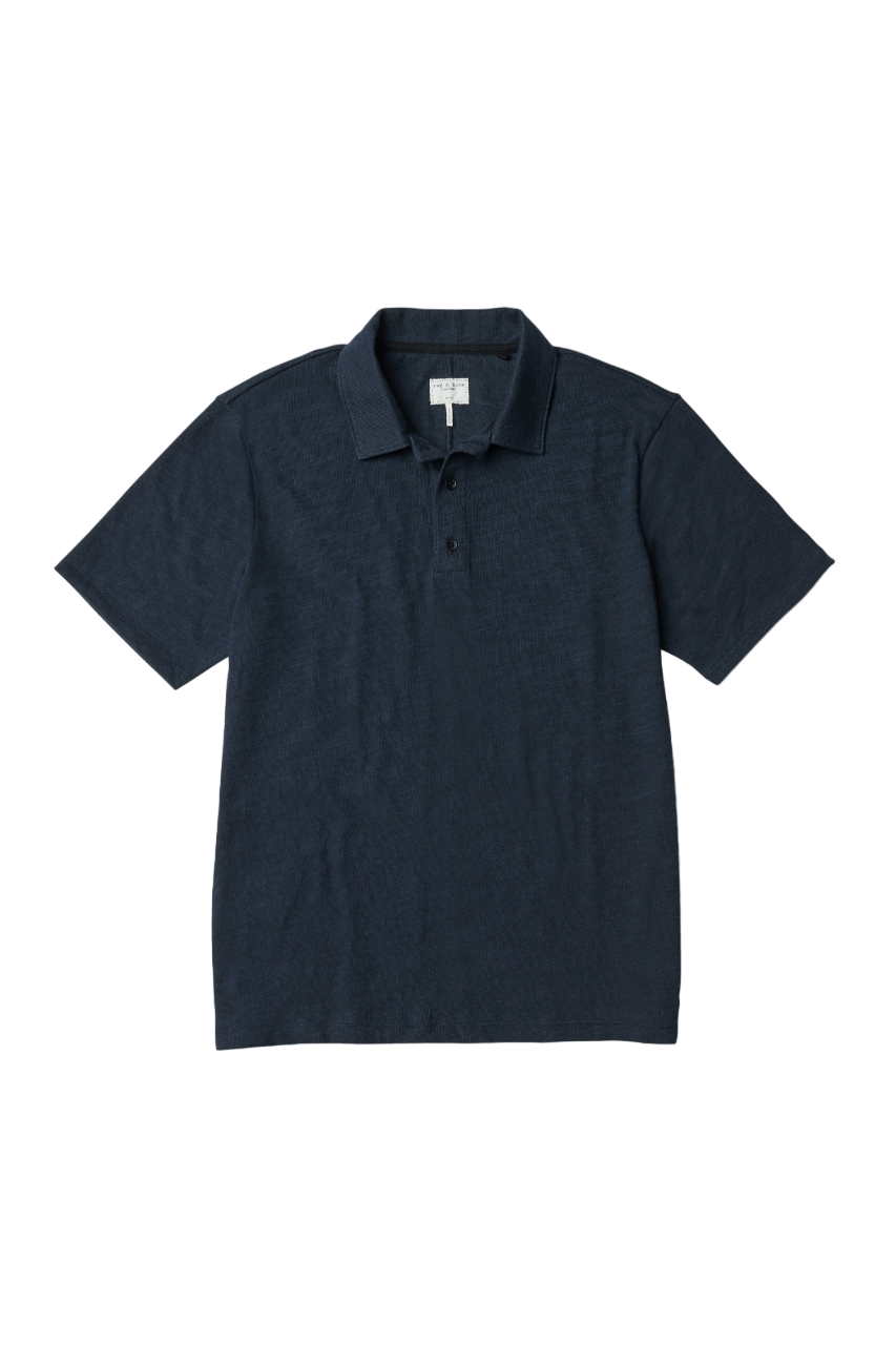 rag_bone-ClassicFlamePolo-Salute-1