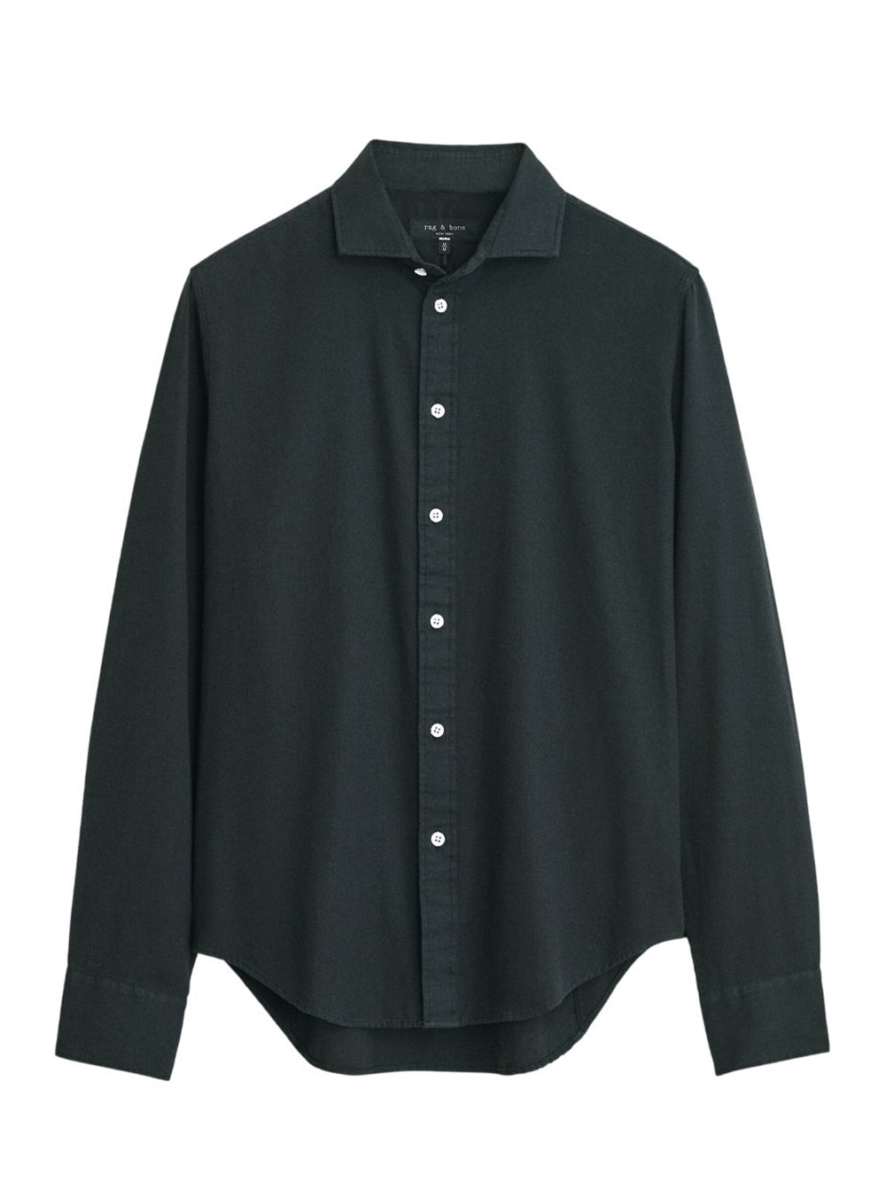 rag_bone-DobbyPursuit365Shirt-JetBlack-1