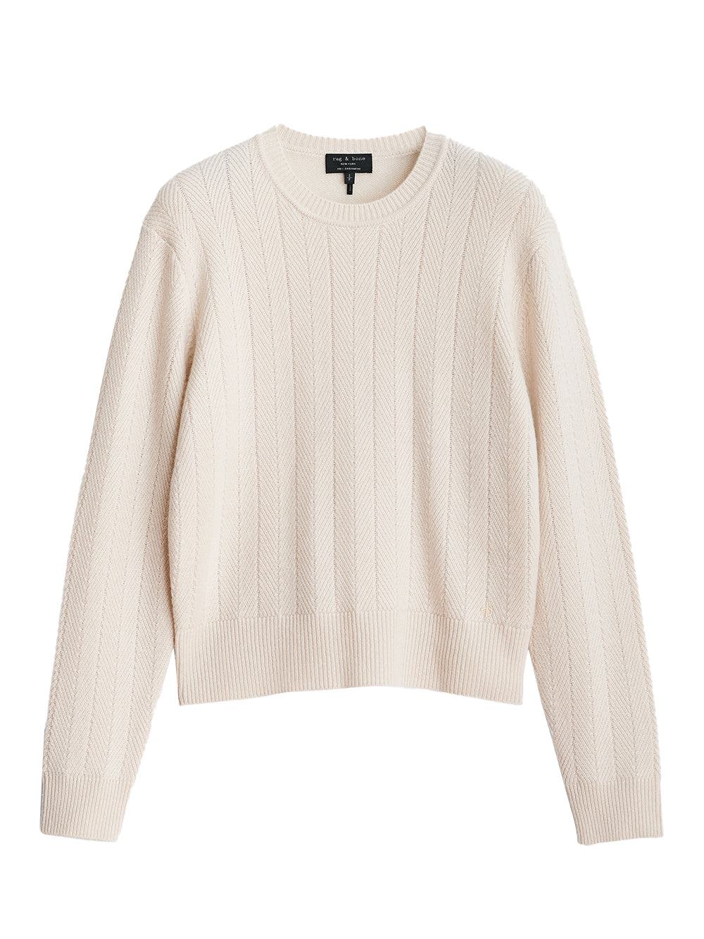 rag_bone-DurhamHerringboneCashmereSweater-Ivory-1