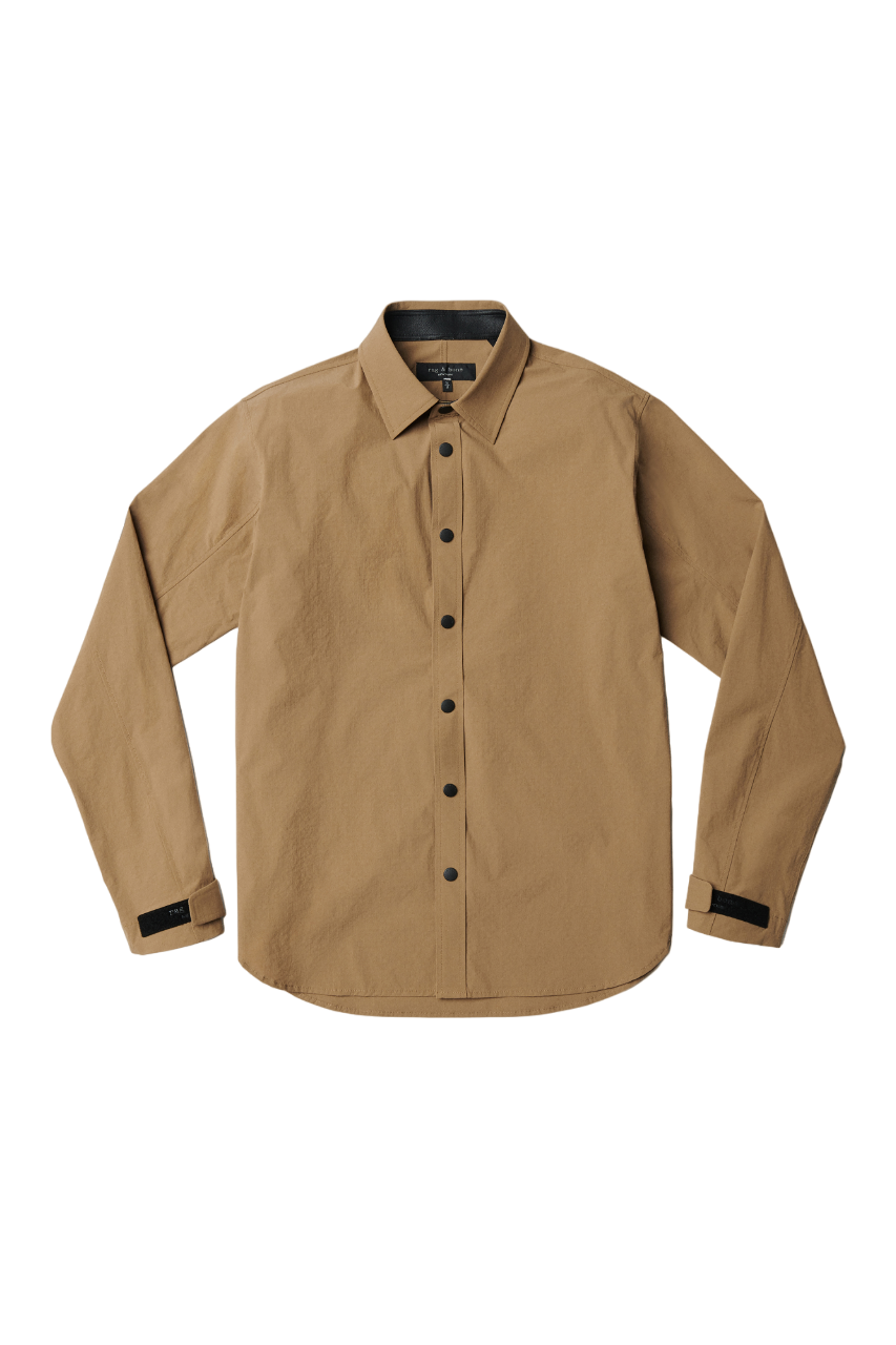 rag_bone-EngineeredJackFlyweightNylonShirt-Ermine-1