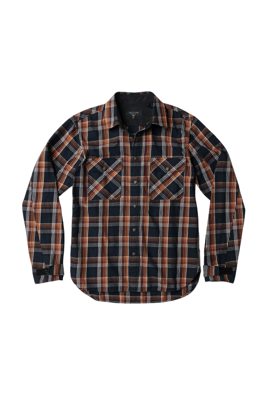 rag_bone-EngineeredJapaneseCottonJackShirt-BluePlaid-1