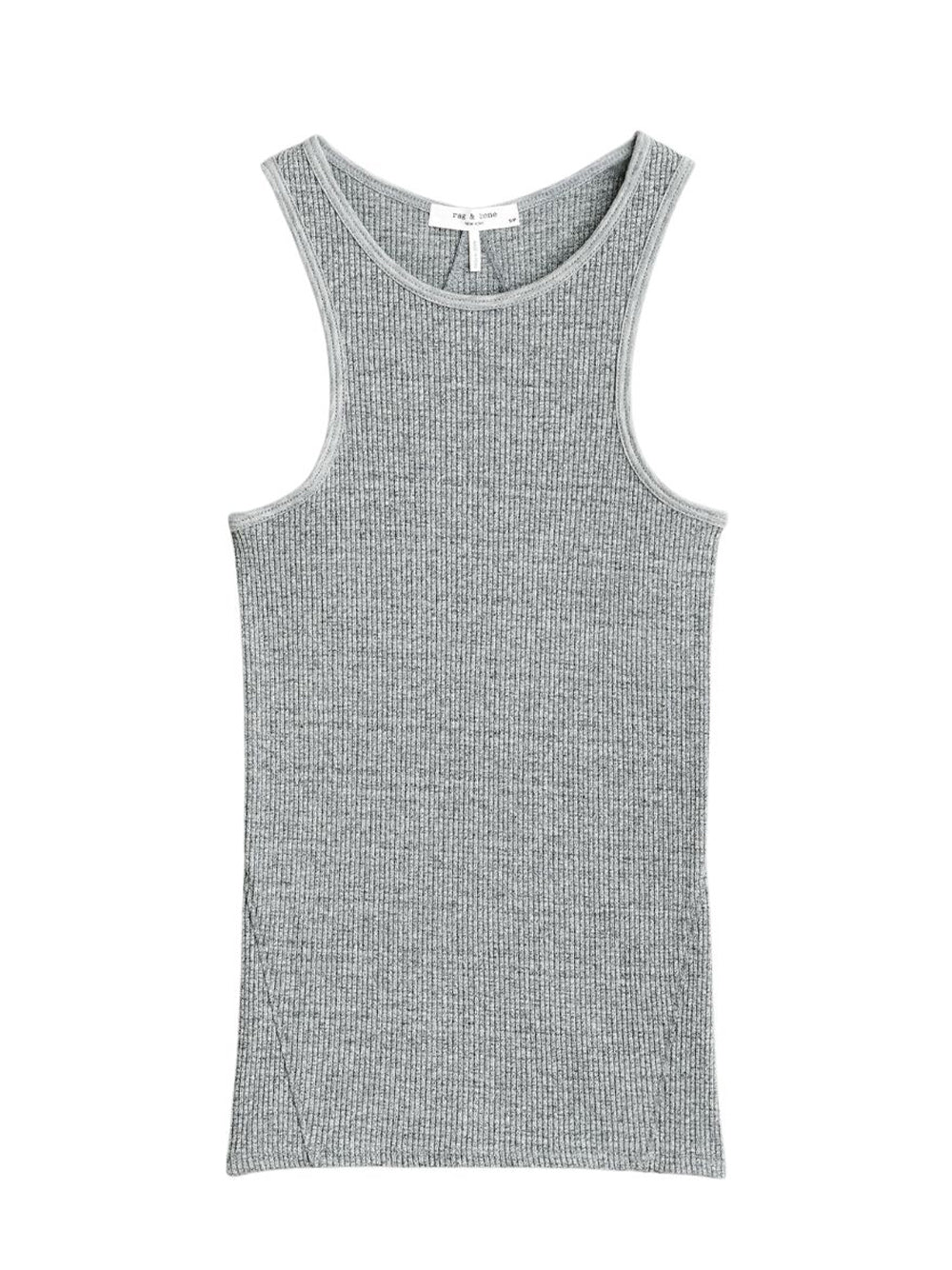 rag_bone-EssentialRibTank-Grey-1