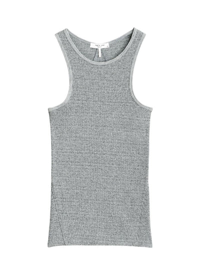 rag_bone-EssentialRibTank-Grey-1