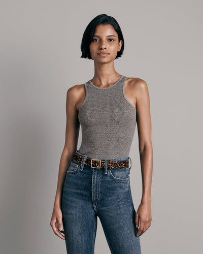 rag_bone-EssentialRibTank-Grey-2