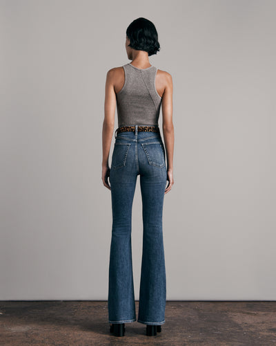 rag_bone-EssentialRibTank-Grey-4