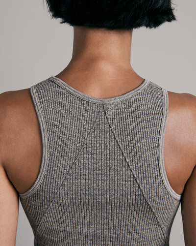 rag_bone-EssentialRibTank-Grey-5