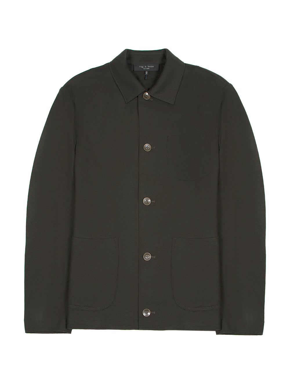 rag & bone-EvanJapaneseWoolChoreJacket-Army-1