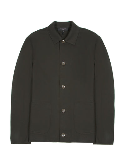 rag & bone-EvanJapaneseWoolChoreJacket-Army-1