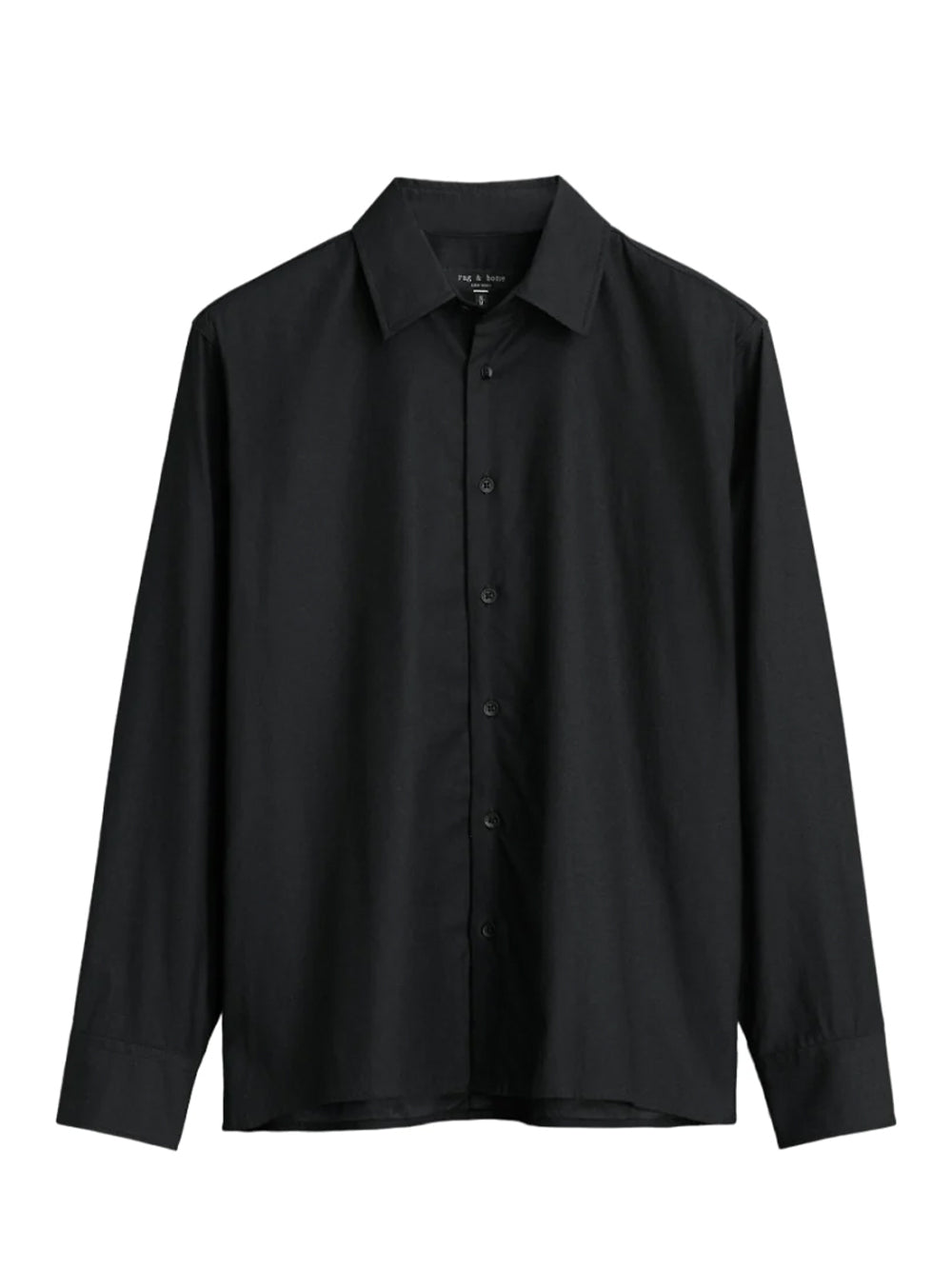 rag_bone-Fit1CottonPoplinZacShirt-Black-1