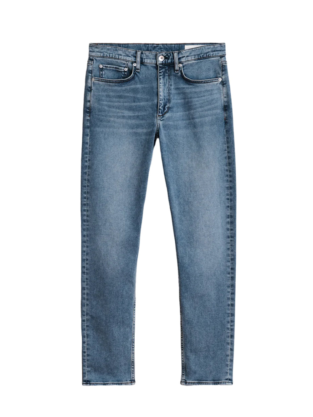 rag_bone-Fit2ActionLoopback-Ramsey-1