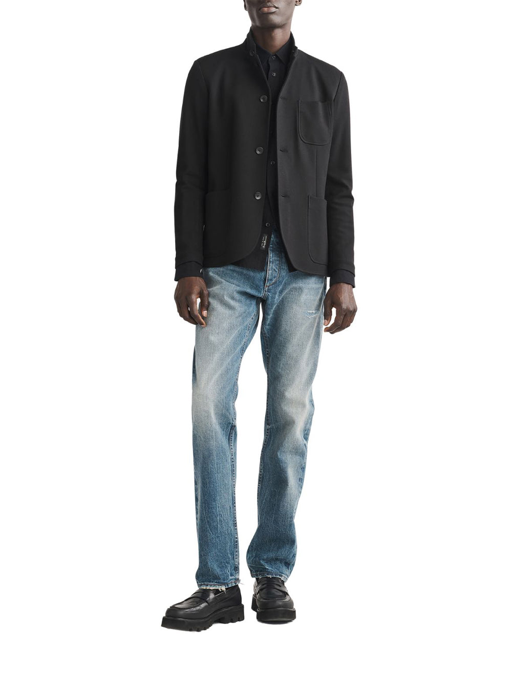 rag_bone-Fit4StraightArchiveSelvedgeJean-Greenwich-1