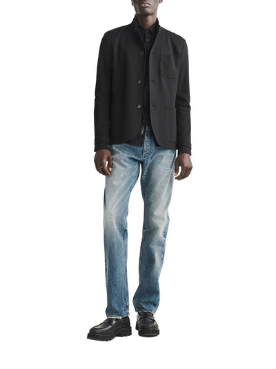 rag_bone-Fit4StraightArchiveSelvedgeJean-Greenwich-1