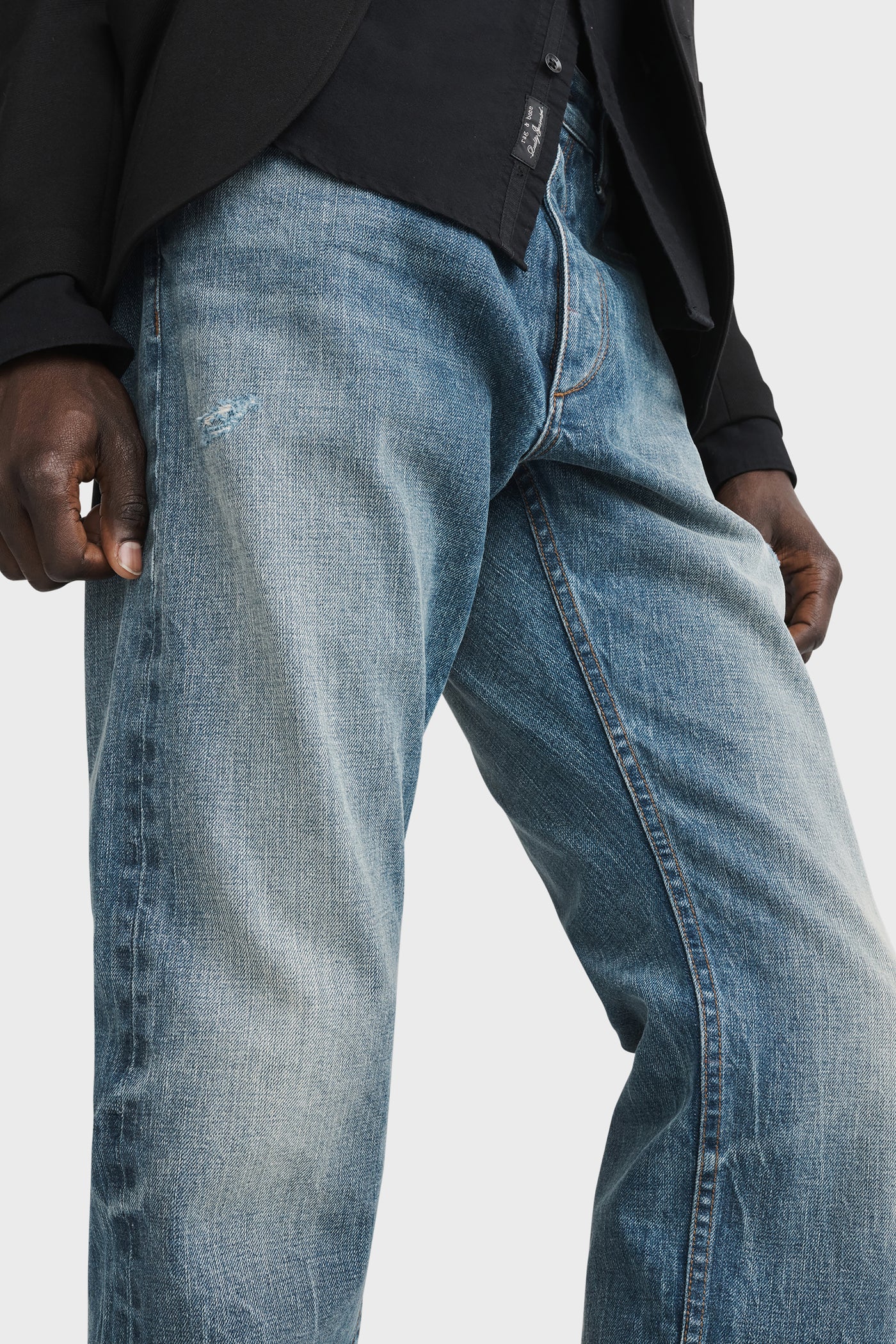 rag_bone-Fit4StraightArchiveSelvedgeJean-Greenwich-2