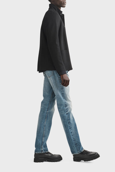 rag_bone-Fit4StraightArchiveSelvedgeJean-Greenwich-3