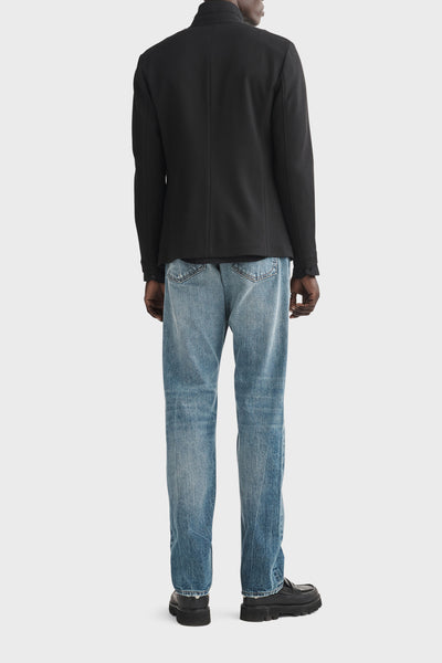 rag_bone-Fit4StraightArchiveSelvedgeJean-Greenwich-4
