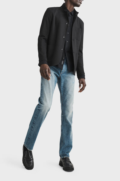 rag_bone-Fit4StraightArchiveSelvedgeJean-Greenwich-5