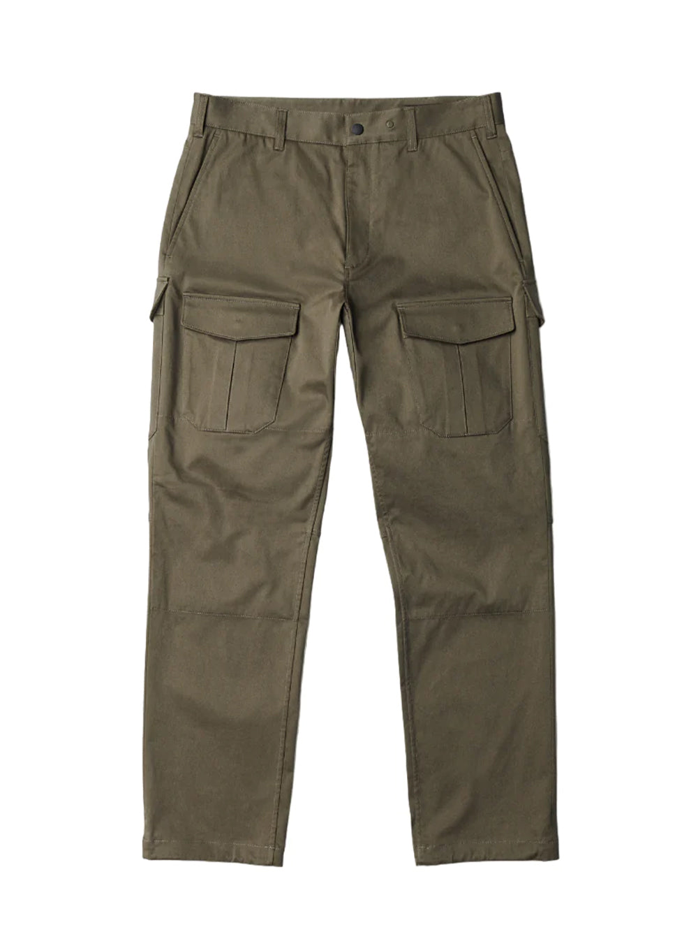 rag_bone-FlyntCottonCargoPant-Army-1