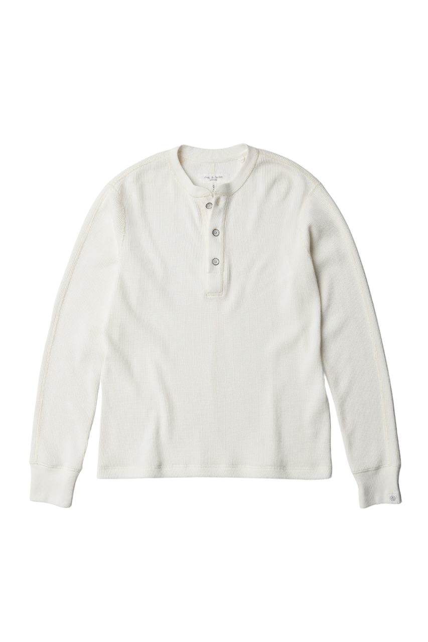 rag_bone-GarmentDyedWaffleHenley-Ivory-1