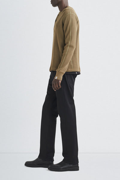 rag_bone-GarmentDyedWaffleHenley-Olive-2