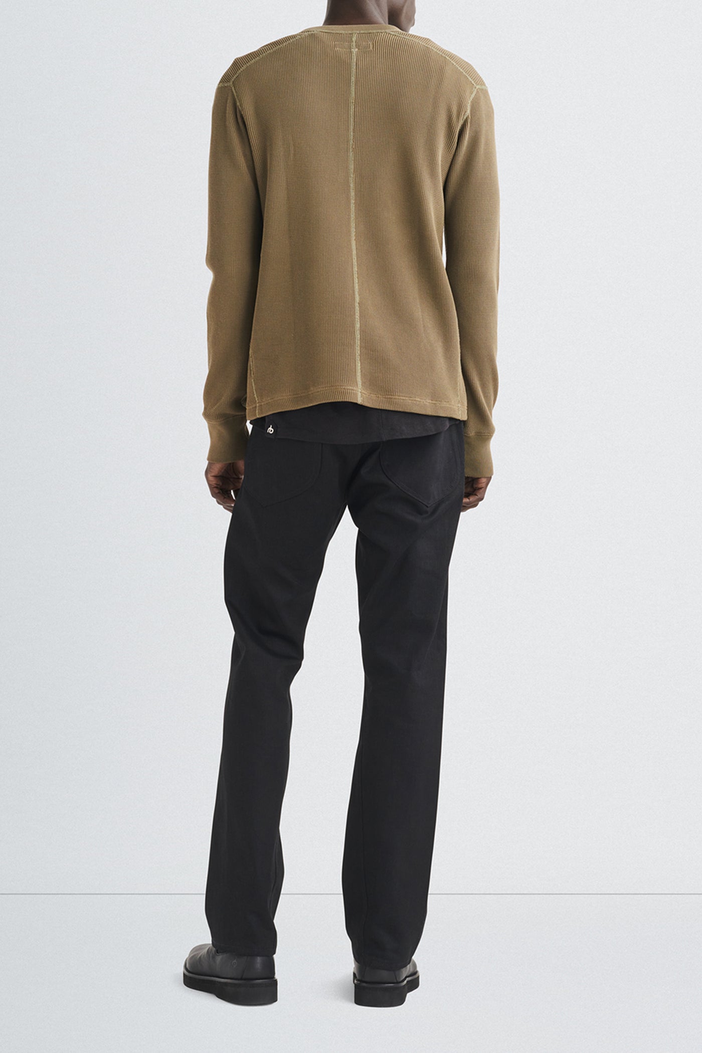 rag_bone-GarmentDyedWaffleHenley-Olive-3