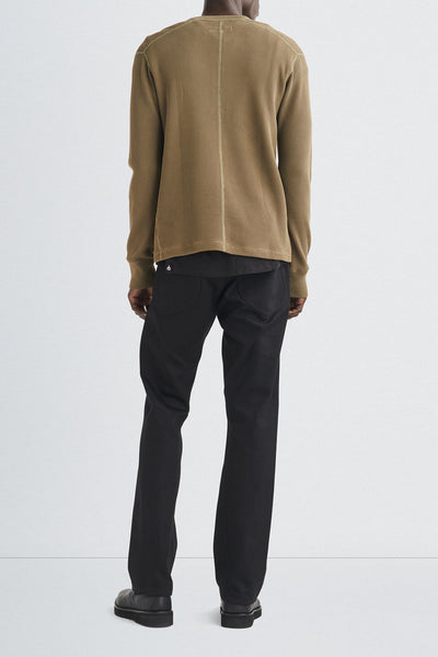 rag_bone-GarmentDyedWaffleHenley-Olive-3