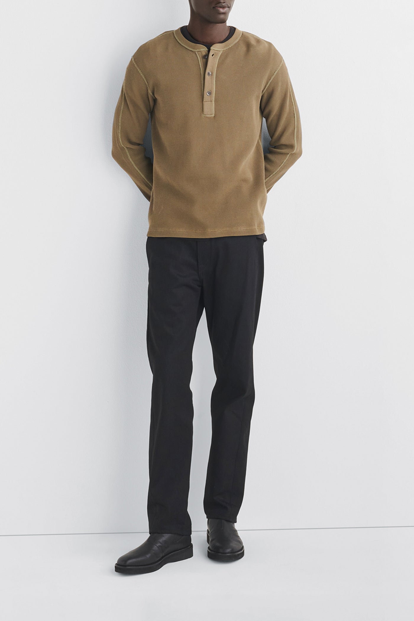 rag_bone-GarmentDyedWaffleHenley-Olive-4