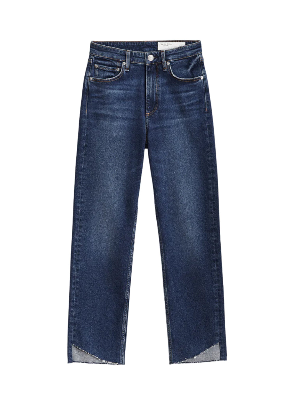 rag_bone-HarlowStraight-Marine-1