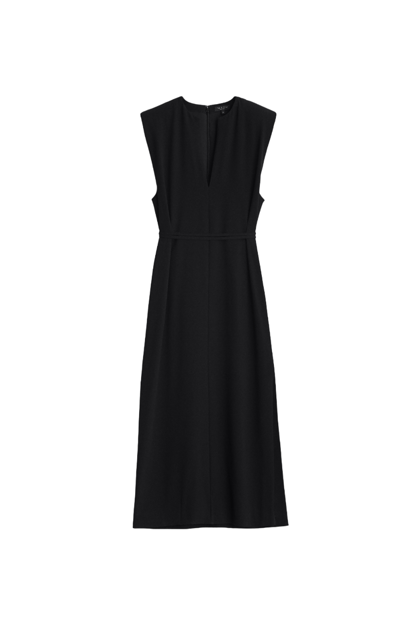 rag_bone-HarrietJapaneseCrepeDress-Black-1