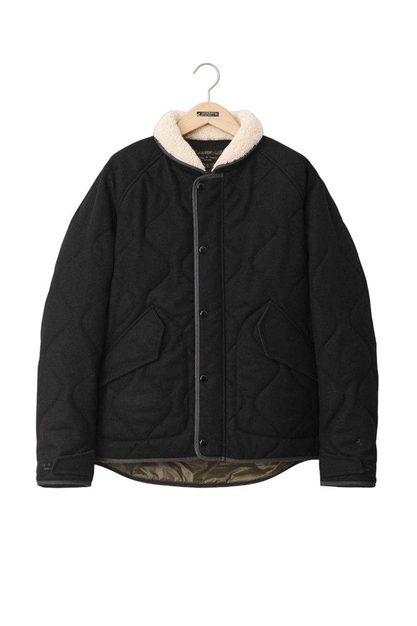 rag_bone-HeywoodWoolLiner-Black-1