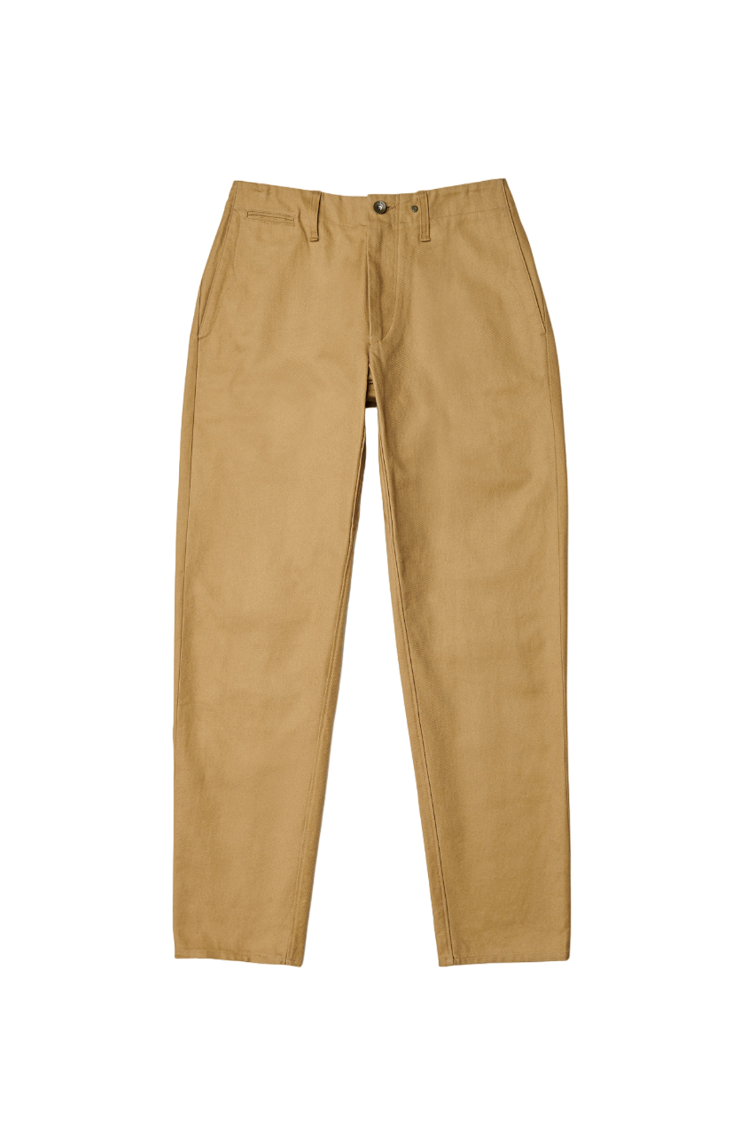 rag_bone-IconCottonChinoPant-Khaki-1