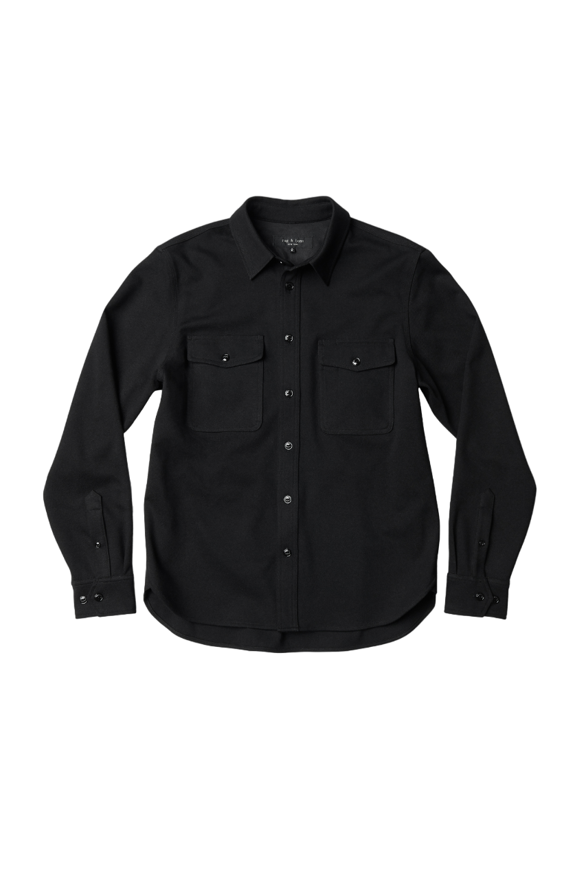 rag_bone-JackWoolShirt-Black-1