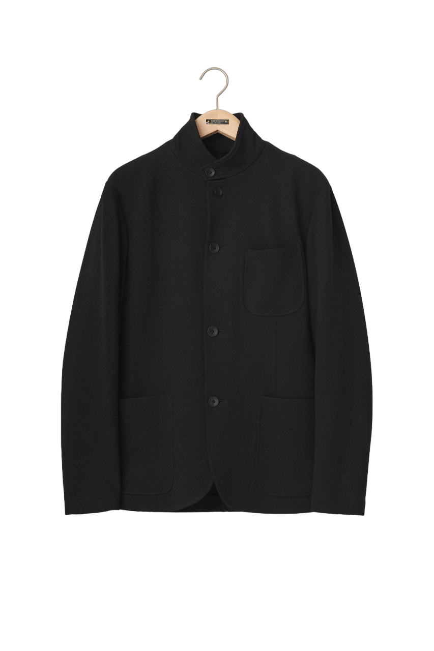 rag_bone-JapaneseWoolProspectBlazer-Black-1