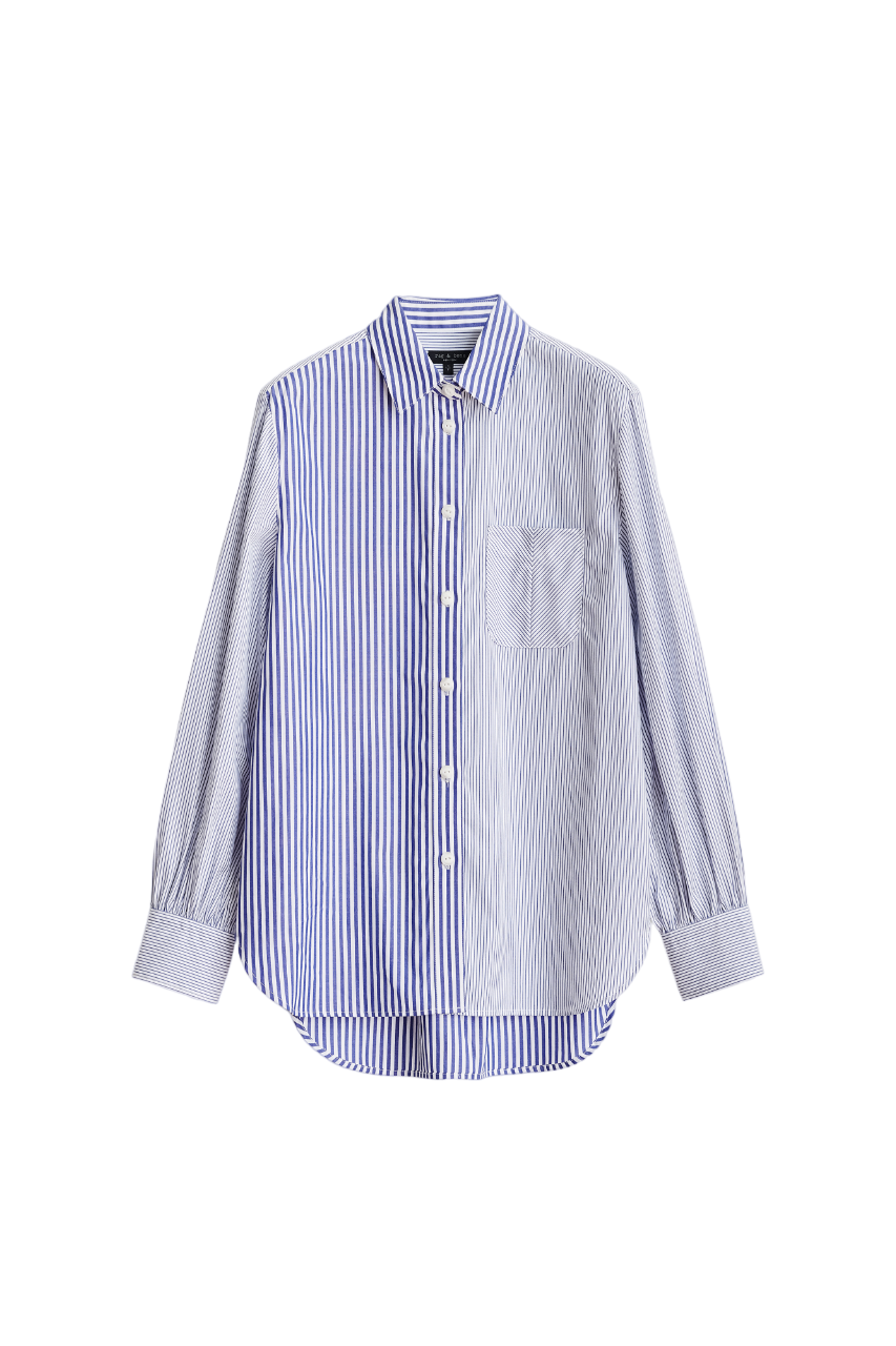 rag_bone-MaxineCottonPoplinStripeShirt-BlueStripe-1