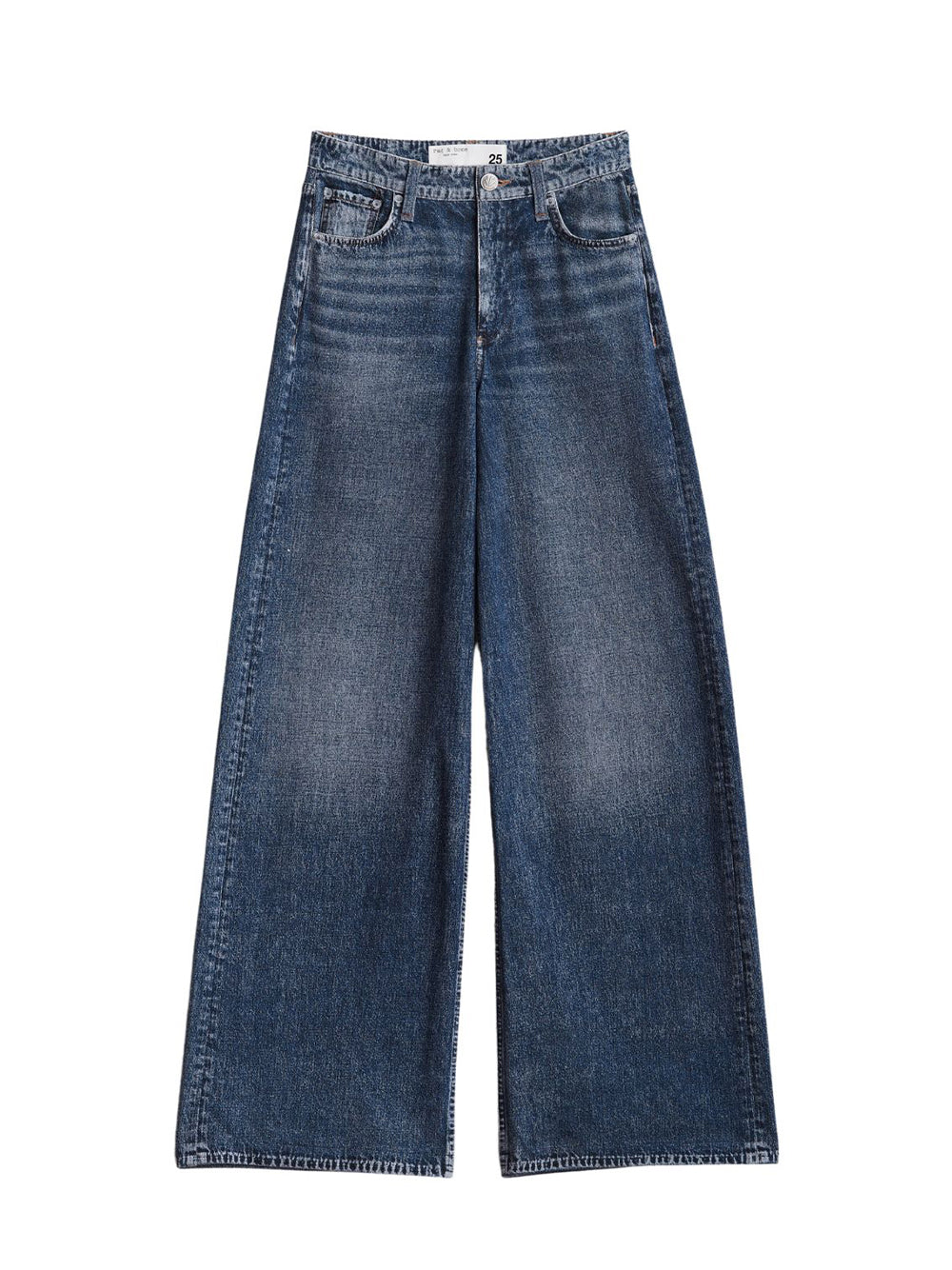 rag_bone-MiramarSofieWide-Leg-Kimber-1