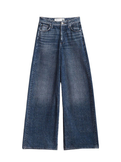 rag_bone-MiramarSofieWide-Leg-Kimber-1
