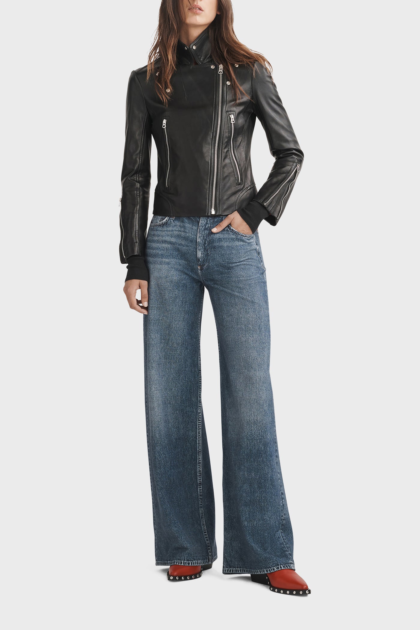 rag_bone-MiramarSofieWide-Leg-Kimber-2