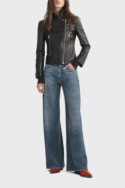 rag_bone-MiramarSofieWide-Leg-Kimber-2